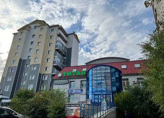 Офис на продажу, 1070 м2, Улан-Удэ, улица Павлова, 57А