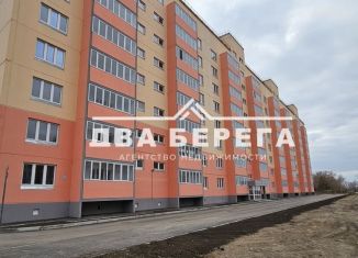 Продам 2-комнатную квартиру, 68.2 м2, Омск, Ленинский округ, 2-я Трамвайная улица, 41