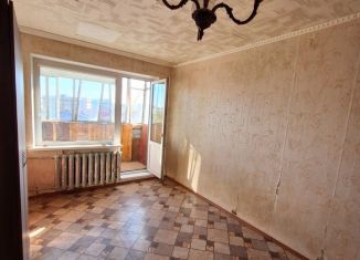 Продам комнату, 15 м2, Екатеринбург, Гурзуфская улица, 25А, Верх-Исетский район