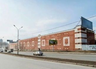 Продается гараж, 16 м2, Екатеринбург, Верх-Исетский район, улица Бебеля, 11