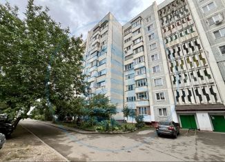 Продажа 2-комнатной квартиры, 49.2 м2, Ставропольский край, Кисловодская улица, 30Ак8