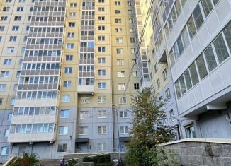 Продается 2-комнатная квартира, 65 м2, Санкт-Петербург, Красносельский район, Ленинский проспект