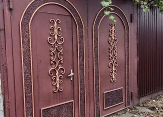 Продаю дом, 47 м2, посёлок городского типа Заводской, Центральная улица