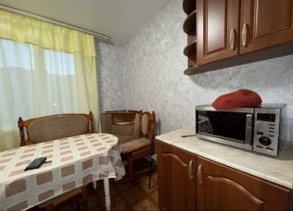 Сдам 2-ком. квартиру, 50 м2, Выкса, Центральный микрорайон, 2