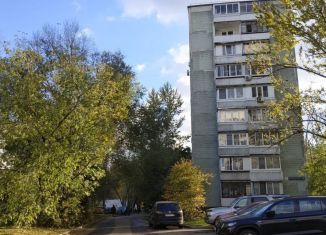 Продается квартира студия, 15.8 м2, Москва, ЮВАО, Новочеркасский бульвар, 4