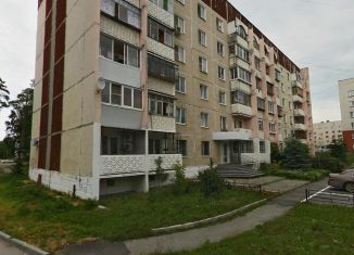 Продажа офиса, 105 м2, Среднеуральск, переулок Гашева, 4А