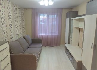 3-ком. квартира на продажу, 63 м2, Мурманск, проезд Связи, 12