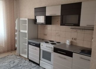 Аренда 1-ком. квартиры, 52 м2, Котельники, микрорайон Южный, 8