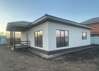 Продается дом, 105 м2, Республика Башкортостан, Дорожная улица