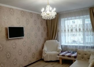 2-ком. квартира на продажу, 48 м2, Ставропольский край, Пригородная улица, 228