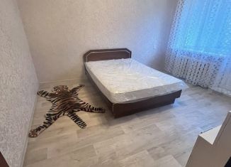 Сдача в аренду 2-комнатной квартиры, 45.5 м2, Саратов, проспект Энтузиастов, Заводской район