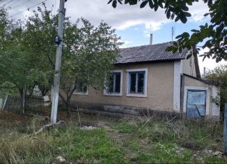 Продаю дом, 47 м2, Крым, улица Чкалова, 12