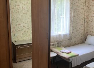 Комната в аренду, 15 м2, Сочи, Вертолётный переулок, 11А