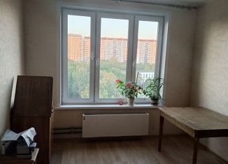 Продаю 3-комнатную квартиру, 65 м2, Москва, Рязанский проспект, 91к1