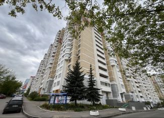 Помещение свободного назначения на продажу, 161.8 м2, Москва, район Северное Бутово, Коктебельская улица, 8