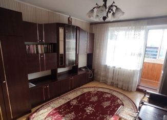 Сдается 1-ком. квартира, 40 м2, Королёв, Пионерская улица, 6А