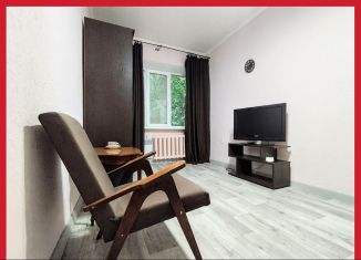 Продается 1-ком. квартира, 32 м2, Таганрог, улица Шаумяна, 29