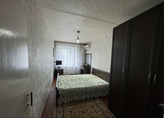 Сдается 2-ком. квартира, 50 м2, Казань, улица Батыршина, 30, Кировский район