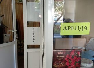 Сдача в аренду офиса, 10 м2, Кемеровская область, проспект Ленина, 17