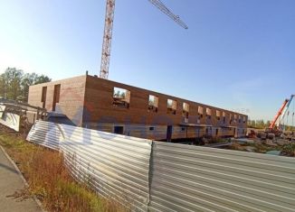 Продам 2-комнатную квартиру, 50.7 м2, Ярославль