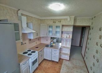 Продам 1-ком. квартиру, 40.5 м2, Балашиха, улица Дмитриева, 2