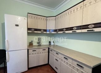 Продажа двухкомнатной квартиры, 48 м2, Ставропольский край, улица Шести Коммунаров, 99