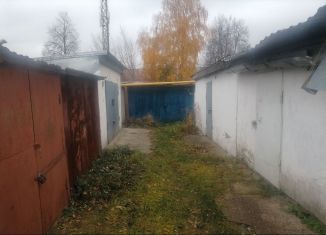 Продам гараж, 25 м2, Татарстан, улица Льва Толстого