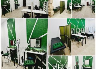 Сдается помещение свободного назначения, 28.8 м2, Краснодар, Заполярная улица, 37к4, микрорайон Славянский