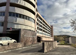 Сдача в аренду гаража, Балашиха, Первомайская улица, 21