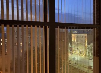 Сдаю офис, 24 м2, Воронеж, улица Платонова, 19, Ленинский район