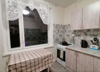 Сдается трехкомнатная квартира, 70 м2, Москва, Дмитровский проезд, 16, Дмитровский проезд