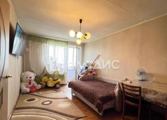 Продается 2-ком. квартира, 50 м2, Москва, Вокзальный переулок, 8к2, метро Сокол