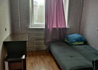 Сдам в аренду 3-комнатную квартиру, 65 м2, Ногинск, Ремесленная улица