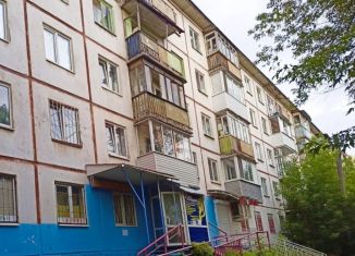 Сдаю в аренду 2-комнатную квартиру, 45 м2, Пермский край, улица Революции, 60/1