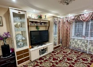 Продаю 2-ком. квартиру, 48.8 м2, Коми, Интернациональная улица, 9