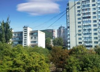 Продажа 1-комнатной квартиры, 31.5 м2, Ставропольский край, проспект Калинина, 2к3