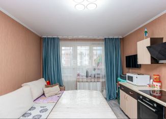 Продаю двухкомнатную квартиру, 66 м2, Тюмень, Кремлёвская улица, 87, ЖК Плеханово