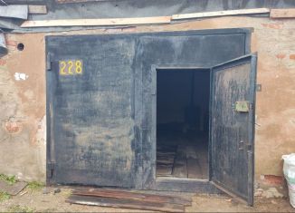 Продам гараж, 30 м2, Бугульма