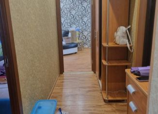 Сдаю в аренду 2-ком. квартиру, 42 м2, Владимирская область, улица Чкалова, 20