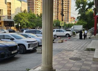 Сдам торговую площадь, 31 м2, Махачкала, проспект Гамидова, 6А