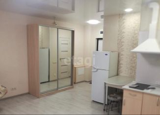 Продается квартира студия, 31.1 м2, Артём, улица Фрунзе, 8/3