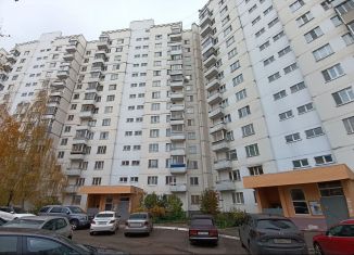 Сдам 2-комнатную квартиру, 50 м2, Сергиев Посад, проспект Красной Армии, 234к4