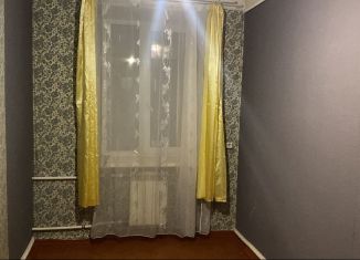 Аренда 2-комнатной квартиры, 60 м2, Улан-Удэ, улица Гагарина, 38