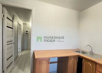 2-ком. квартира на продажу, 43 м2, Ижевск, улица 9 Января, 221