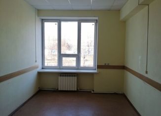 Офис в аренду, 2100 м2, Свердловская область, Парковая улица, 12А