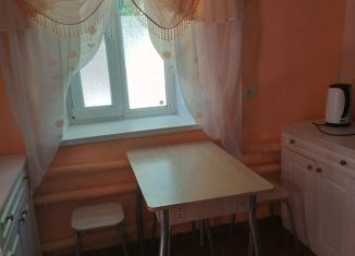 Сдаю в аренду дом, 38 м2, Ейск, улица Карла Маркса, 85