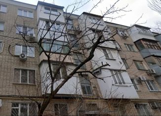 Сдам в аренду 2-ком. квартиру, 43 м2, Ростов-на-Дону, улица Тельмана, 36/100