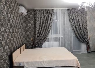 Сдается квартира студия, 31 м2, Ростов-на-Дону, улица Мечникова, 37