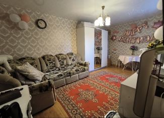 Продается дом, 17.2 м2, аул Афипсип, посёлок Рыбхоз, 3