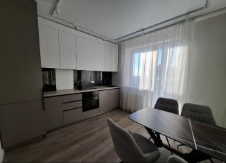 Продам 2-ком. квартиру, 54 м2, Зеленоградск, Приморская улица, 31